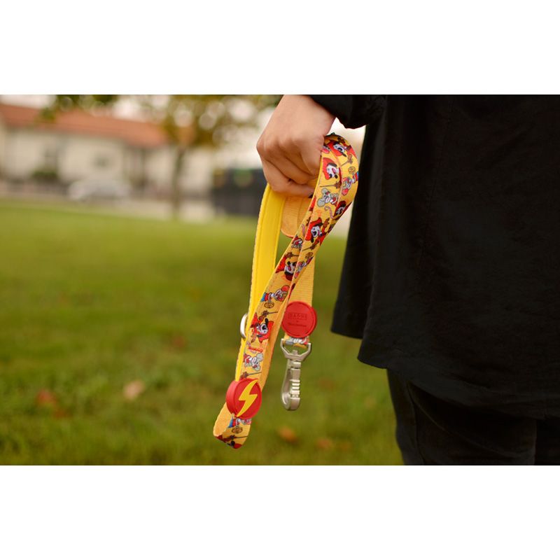 Pip Leash Medium (DL00149) - Εικόνα 2