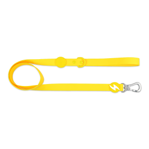 Colorflex Small Λουρί Σκύλου TPU - λουρί σκύλου tpu