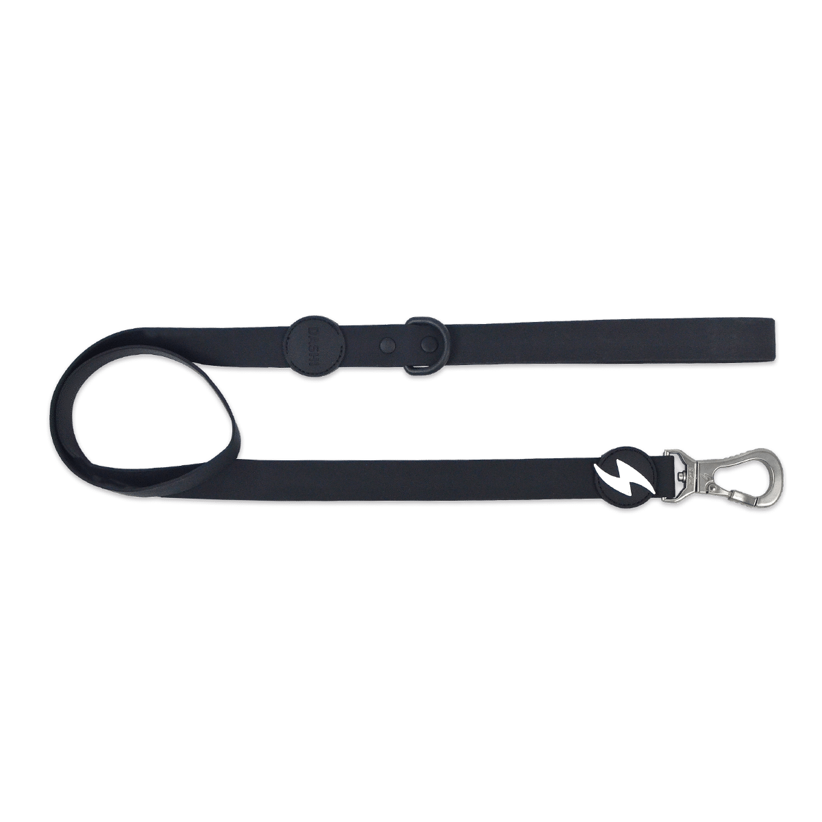 Colorflex Small λουρί σκύλου ανθεκτικό - TPU υλικό ανθεκτικό και οικολογικό