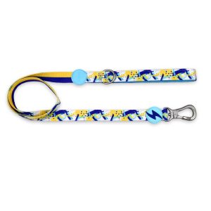 Explosions Medium λουρί σκύλου μοναδικό - μοναδικός σχεδιασμός Nebula