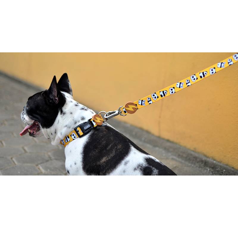 SNOOZE LEASH LARGE (DL00051) - Εικόνα 3