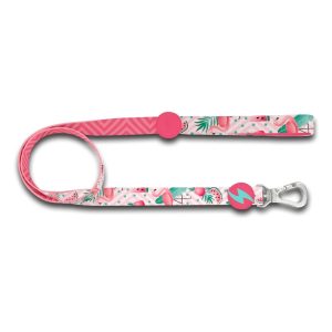 Dashi large λουρί σκύλου μεγάλο - άνετη και ασφαλής κατασκευή