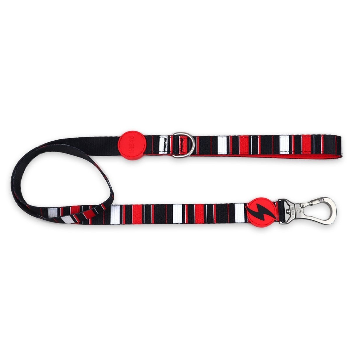 Dashi Large λουρί σκύλου μεγάλο - άνετη ασφαλή κατασκευή