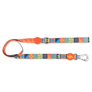 Dashi large λουρί σκύλου μεγάλο - άνετη και ασφαλή κατασκευή