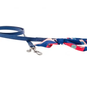 OPERA’ LEASH+HARNESS XXS CARMEN - Εικόνα 2