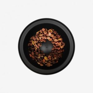 ZeeDog Μπολ Φαγητού Σκύλου Πτυσσόμενο Gotham 2Lt - Εικόνα 3