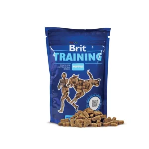 Brit Training® Snacks Puppies 100gr