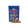 Brit Training® Dog Snacks Large 200gr