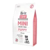 Brit Care Mini® Dog Grain Free Puppy Lamb 2kg