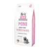 Brit Care Mini® Dog Grain Free Yorkshire 7kg