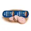 Brit® Dog Sausage Chicken 800gr