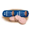 Brit® Dog Sausage Turkey 800gr
