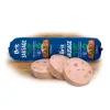 Brit® Dog Sausage Turkey & Peas 800gr