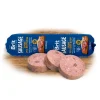 Brit® Dog Sausage Sport Beef & Fish 800gr
