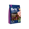 Brit Premium By Nature® Dog Adult Small 3kg
