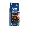 Brit Premium By Nature® Dog Light 15kg