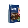 Brit Premium By Nature® Dog Light 3kg