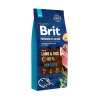 Brit Premium by Nature® Dog Sensitive Lamb & Rice 15kg