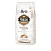 Brit Fresh® Dog Turkey Light & Senior Fit & Slim 12kg