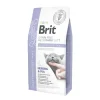 Brit VD® Cat Gastrointestinal Herring & Pea 2kg