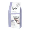 Brit VD® Cat Gastrointestinal Herring & Pea 5kg