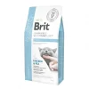 Brit VD® Cat Obesity Chicken & Pea 5kg