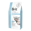 Brit VD® Cat Obesity Chicken & Pea 2kg