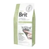 Brit VD® Grain Free Cat Diabetes Chicken & Pea 5kg