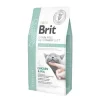 Brit VD® Grain Free Cat Struvite Chicken & Pea 2kg
