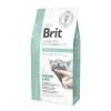 Brit VD® Grain Free Cat Struvite Chicken & Pea 5kg