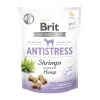 Brit® Dog Functional Snack Antistress 150gr