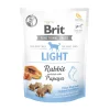 Brit® Dog Functional Snack Light 150gr