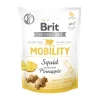 Brit® Dog Functional Snack Mobility 150gr