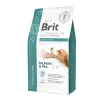 Brit VC® GF Dog Sterilised Salmon & Pea 2gr