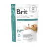 Brit VC® GF Dog Sterilised Salmon & Pea 400gr