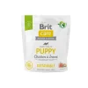 Brit Care Sustainable® Puppy 1kg