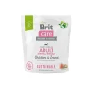 Brit Care Sustainable® Dog Adult Small 1kg