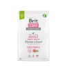 Brit Care Sustainable® Dog Adult Small 3kg (Προσφορά)