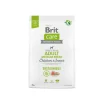 Brit Care Sustainable® Dog Adult Medium 3kg