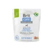 Brit Care Sustainable® Dog Adult Large 1kg