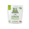 Brit Care Sustainable® Dog Senior 1kg