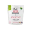Brit Care Sustainable® Dog Sensitive 1kg