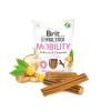 Brit Dental Sticks® Mobility 251gr