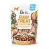 Brit Raw Treat® Digestion Chicken with Probiotics 40gr