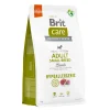 Brit Care Hypoallergenic® Dog Adult Small 7kg