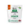 Brit Care Hypoallergenic® Dog Senior Lamb 1kg