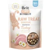 Brit Care® Cat Raw Treat Sensitive 40gr