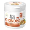 Brit Vitamins® Chondro 120gr