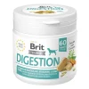Brit Vitamins® Digestion 120gr (περίπου 60tabs)