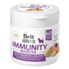 Brit Vitamins® Immunity Booster 120gr (περίπου 60tabs)